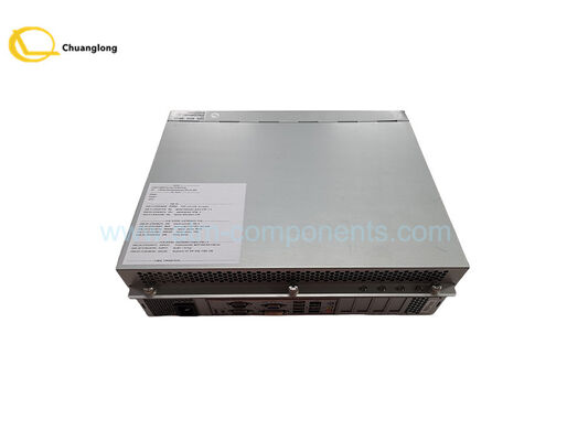 1750235485 01750235485 ATM Makine Parçaları Wincor Nixdorf SWAP-PC EPC 4G DualCore E5300 Tpmen E8400 Pc Core Wincor