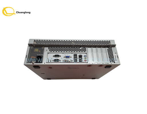 1750235485 01750235485 ATM Makine Parçaları Wincor Nixdorf SWAP-PC EPC 4G DualCore E5300 Tpmen E8400 Pc Core Wincor