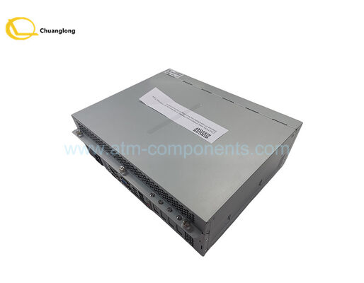 1750236954 01750236954 ATM Makinası Parçaları Wincor Nixdorf SWAP-PC EPC_A4 E8400