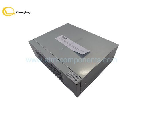 1750236954 01750236954 ATM Makinası Parçaları Wincor Nixdorf SWAP-PC EPC_A4 E8400