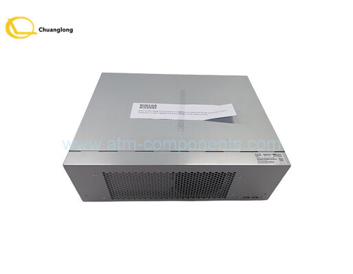 1750236954 01750236954 ATM Makinası Parçaları Wincor Nixdorf SWAP-PC EPC_A4 E8400