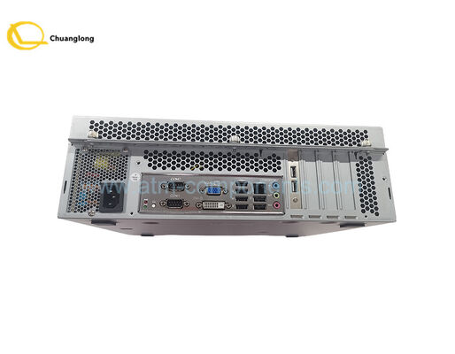 1750236954 01750236954 ATM Makinası Parçaları Wincor Nixdorf SWAP-PC EPC_A4 E8400