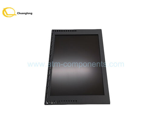 1750237316 01750237316 ATM Makinası Parçaları Wincor Cineo C4060 LCD 15" DVI Ekran Wincor Nixdorf Monitör