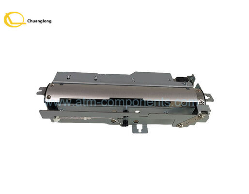 1750243309 01750243309 ATM Makine Parçaları Wincor Panjur Lite DC Motor Montajı PC280n FL