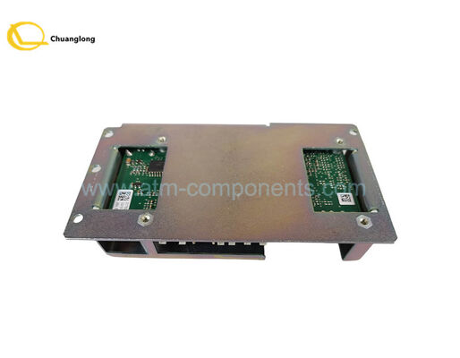 1750253362 01750253362 ATM Makinesi Parçaları Wincor Ana Ünite Askim II DD