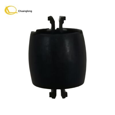 11330173 DE-100 GFS100 GFS120 USF52C GFB Ayırıcı Rulo Glory GFS100 GFS220 UW-200 Para Sayma Makinesi için Ayırıcı Rulo