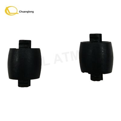 11330173 DE-100 GFS100 GFS120 USF52C GFB Ayırıcı Rulo Glory GFS100 GFS220 UW-200 Para Sayma Makinesi için Ayırıcı Rulo