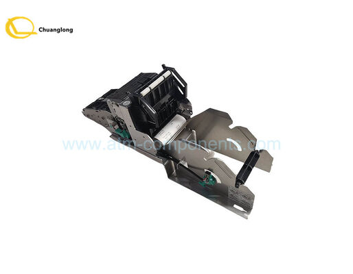 İyi fiyat 1750256247 01750256247 ATM Makine Parçaları Wincor Nixdorf TP27 Fatura Yazıcısı çevrimiçi
