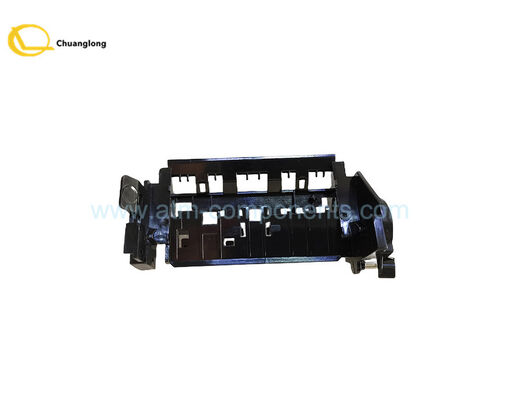 1750256248-17 ATM Makinesi Parçaları Wincor TP28 Alt Plaka Sunucu