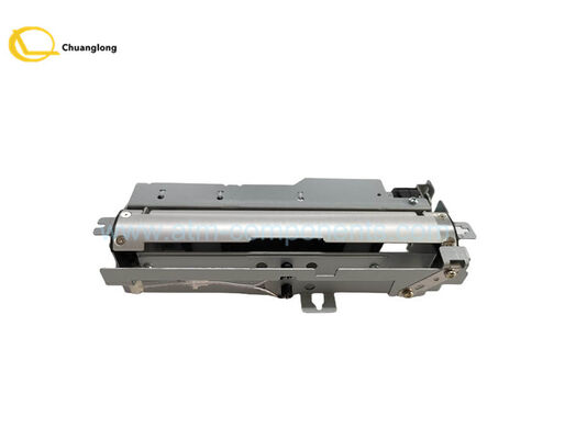 İyi fiyat 1750257603 01750257603 ATM Makine Parçaları Wincor 280N FL Panjur Grubu çevrimiçi
