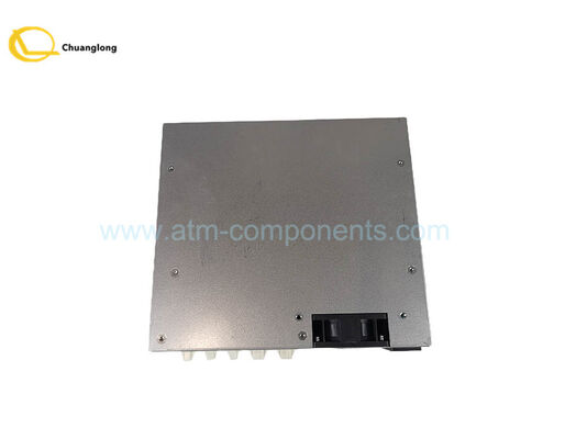 1750263469 01750263469 ATM Makine Parçaları Wincor Nixdorf PC280 285 Güç Kaynağı