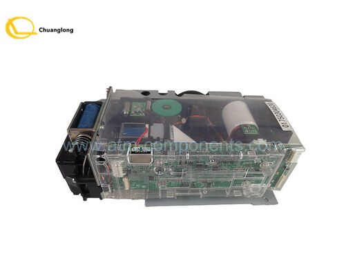 1750304620 01750304620 ATM Makine Parçaları Wincor kart okuyucu SANKYO CHD-mot ICT3H5-3A7790
