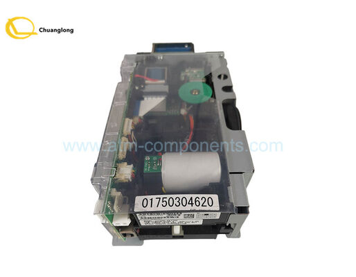 1750304620 01750304620 ATM Makine Parçaları Wincor kart okuyucu SANKYO CHD-mot ICT3H5-3A7790