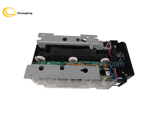 1750304620 01750304620 ATM Makine Parçaları Wincor kart okuyucu SANKYO CHD-mot ICT3H5-3A7790