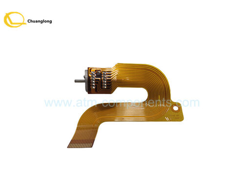 1770006974 01770006974 ATM Makine Parçaları Wincor Nixdorf V2X R/W manyetik kart okuyucu kafası