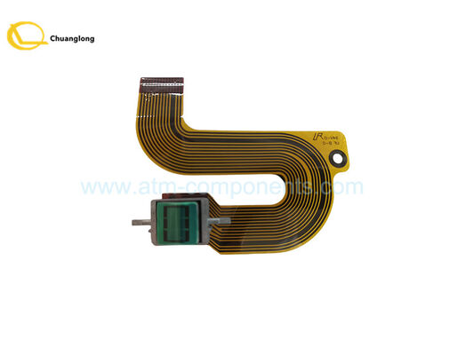 1770006974 01770006974 ATM Makine Parçaları Wincor Nixdorf V2X R/W manyetik kart okuyucu kafası