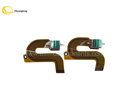 1770006974 01770006974 ATM Makine Parçaları Wincor Nixdorf V2X R/W manyetik kart okuyucu kafası
