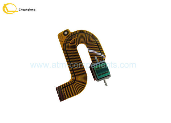 İyi fiyat 1790105986 01790105986 ATM makine parçaları Wincor V2X Okuma/yazma kafası çevrimiçi