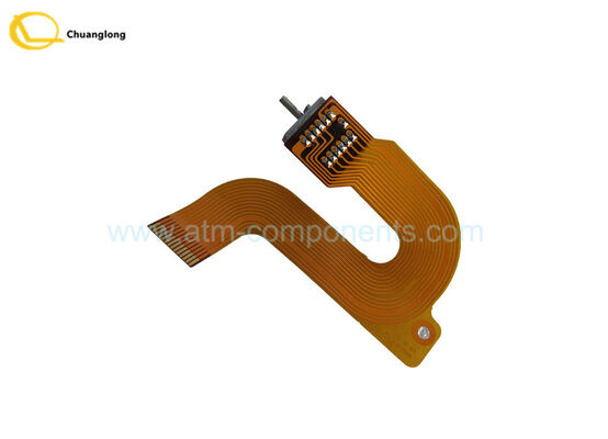 1790105986 01790105986 ATM makine parçaları Wincor V2X Okuma/yazma kafası