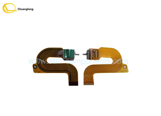 1790105986 01790105986 ATM makine parçaları Wincor V2X Okuma/yazma kafası