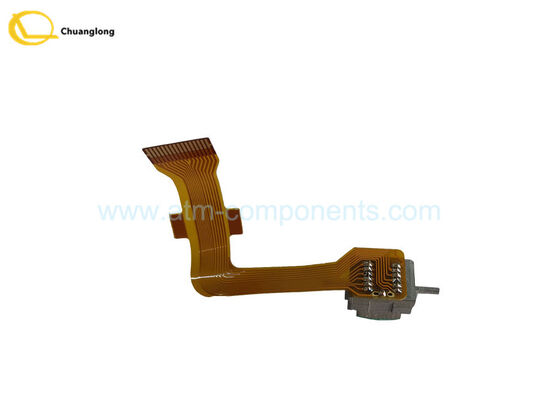 1790876103 01790876103 ATM makinesi parçaları Wincor V2CU Kart Okuyucu Manyetik Kafa