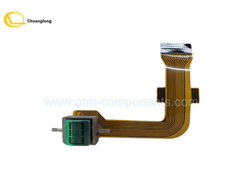 1790876103 01790876103 ATM makinesi parçaları Wincor V2CU Kart Okuyucu Manyetik Kafa