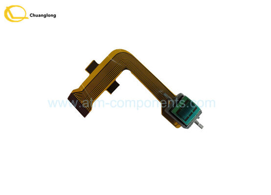 1790876103 01790876103 ATM makinesi parçaları Wincor V2CU Kart Okuyucu Manyetik Kafa