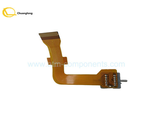 1790876103 01790876103 ATM makinesi parçaları Wincor V2CU Kart Okuyucu Manyetik Kafa