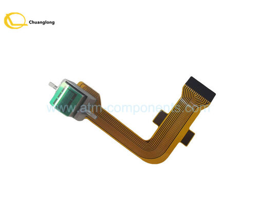 1790876103 01790876103 ATM makinesi parçaları Wincor V2CU Kart Okuyucu Manyetik Kafa