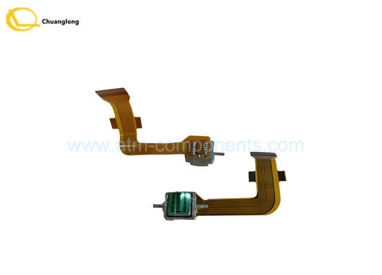 1790876103 01790876103 ATM makinesi parçaları Wincor V2CU Kart Okuyucu Manyetik Kafa