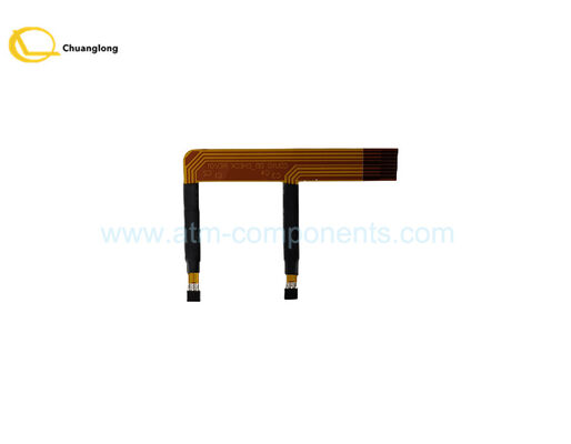 3321000017 S3321000017 ATM Makinası Parçaları Hyosung Cdu10 Dd Check Flat Cable Hyosung Hcdu Stacker Flat Cable