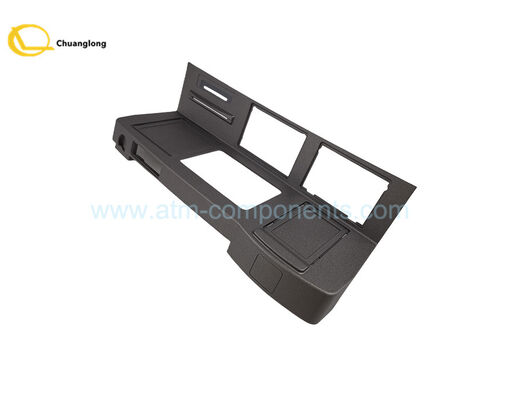 4370001338 S4370001338 ATM Makine parçaları Hyosung Klavye kapağı