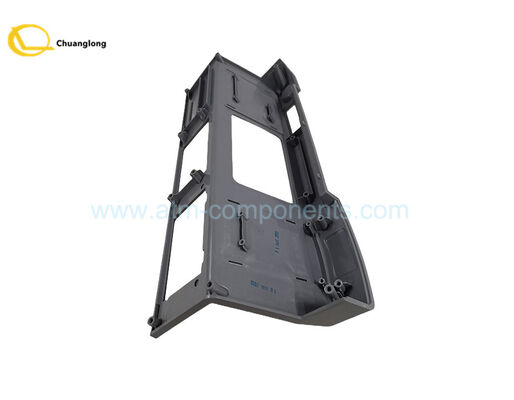4370001338 S4370001338 ATM Makine parçaları Hyosung Klavye kapağı