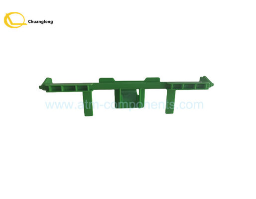 4400000090 S4400000090 ATM Makine Parçaları MX5600 MX5600S MX5600ST 8000PT 8600S 8600SB Hyosung Nautilus Besleme Modülü SF için Kaset Kolu