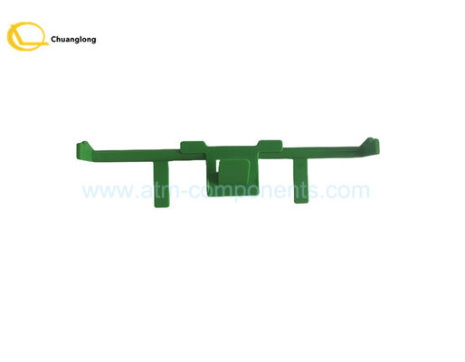 4400000090 S4400000090 ATM Makine Parçaları MX5600 MX5600S MX5600ST 8000PT 8600S 8600SB Hyosung Nautilus Besleme Modülü SF için Kaset Kolu