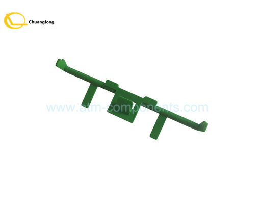 4400000090 S4400000090 ATM Makine Parçaları MX5600 MX5600S MX5600ST 8000PT 8600S 8600SB Hyosung Nautilus Besleme Modülü SF için Kaset Kolu