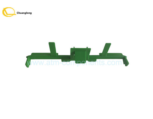 4400000090 S4400000090 ATM Makine Parçaları MX5600 MX5600S MX5600ST 8000PT 8600S 8600SB Hyosung Nautilus Besleme Modülü SF için Kaset Kolu