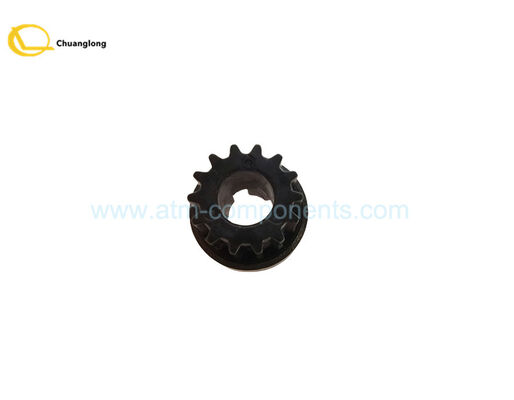 İyi fiyat 4430000307 S4430000307 ATM Makine Parçaları MX5600 MX5600S MX5600ST 8000PT 8600S 8600SB Hyosung Nautilus Kasnak çevrimiçi