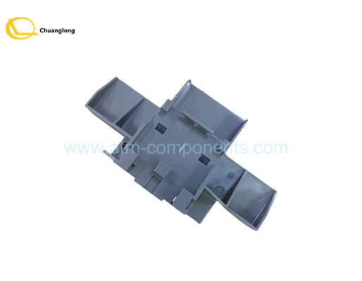 4450576288 445-0576288 ATM Makinesi Parçaları NCR Kaset İtici Banknot Nakit Dağıtıcı