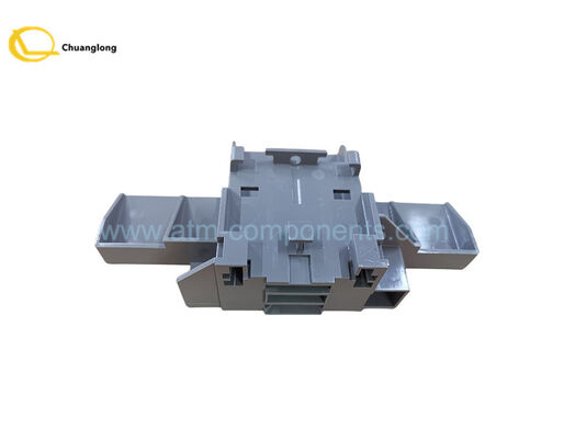 4450576288 445-0576288 ATM Makinesi Parçaları NCR Kaset İtici Banknot Nakit Dağıtıcı