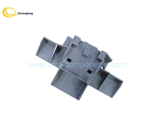 4450576288 445-0576288 ATM Makinesi Parçaları NCR Kaset İtici Banknot Nakit Dağıtıcı