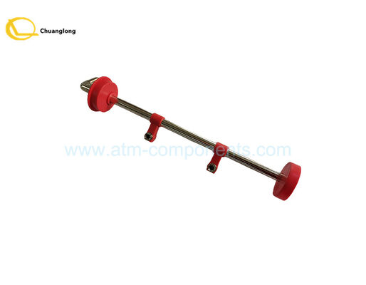 İyi fiyat 4450592112 445-0592112 ATM Makine Parçaları NCR Pick Line Assy çevrimiçi