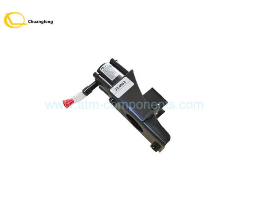 4450612652 445-0612652 ATM Parçaları NCR Vakum Pompası Assy