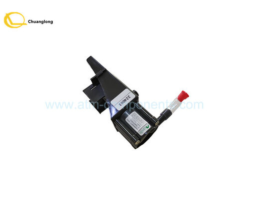 4450612652 445-0612652 ATM Parçaları NCR Vakum Pompası Assy