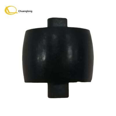 İyi fiyat UW-200 113301751 DE-100 GFS100 GFS120 USF52C Rulmanlı Alma Silindiri Glory GFS220 Rulmanlı Alma Silindiri Banknot Parçası çevrimiçi