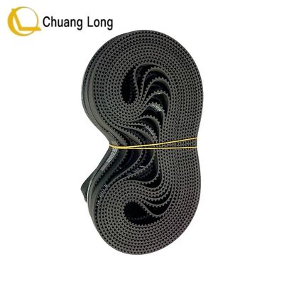 NCR S2 SNT Kayış 009-0026396 6625 S2 SNT Sunucu Uzun Kayış 009-0026396 0090026396 ATM CRM Selfserv Makine Parçası