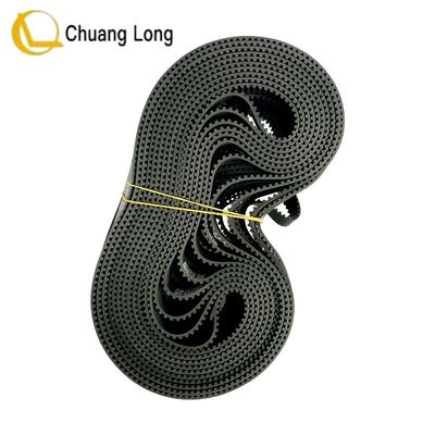 NCR S2 SNT Kayış 009-0026396 6625 S2 SNT Sunucu Uzun Kayış 009-0026396 0090026396 ATM CRM Selfserv Makine Parçası