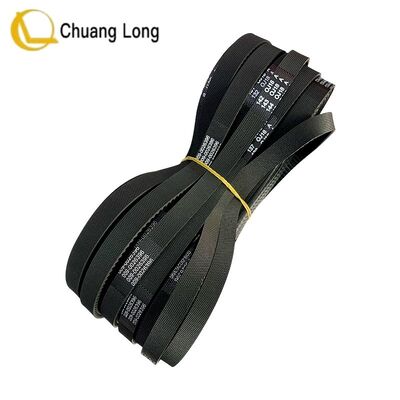 NCR S2 SNT Kayış 009-0026396 6625 S2 SNT Sunucu Uzun Kayış 009-0026396 0090026396 ATM CRM Selfserv Makine Parçası