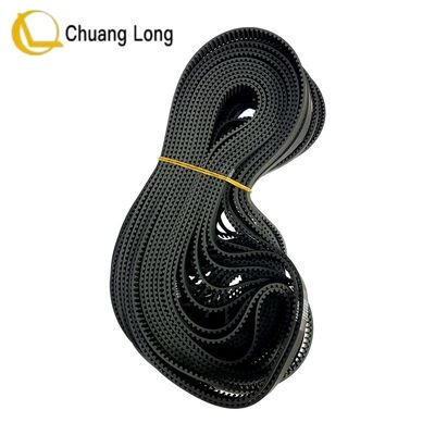 NCR Kemer 445-00644331 Kemer Aria Dikey Taşıma Kemeri 445-00644331 44500644331 ATM CRM Selfserv Kiosk Makine Parçası