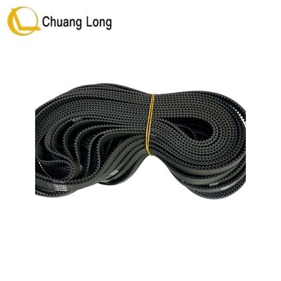 NCR Kemer 445-00644331 Kemer Aria Dikey Taşıma Kemeri 445-00644331 44500644331 ATM CRM Selfserv Kiosk Makine Parçası